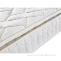 OEM King mattress box spring for household hotel